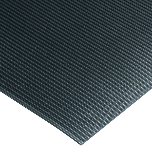 runner mats corrugated rubber mat switchboard runners wide floor vinyl width rib american thickness length ii class floormats enlarge any